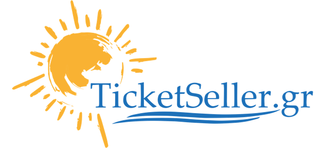 TicketSeller