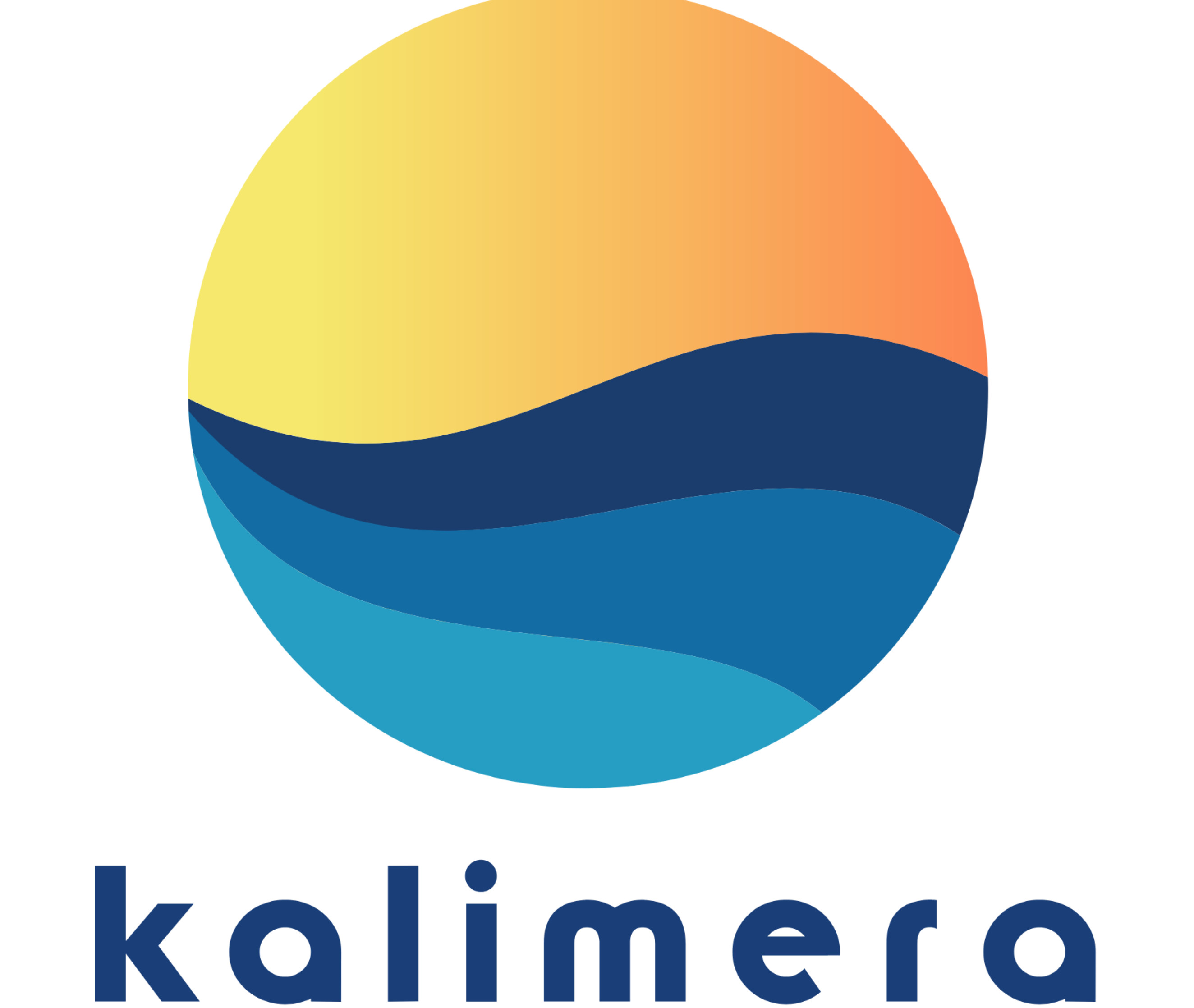 Kalimera App