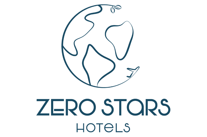 Zero Stars Hotels