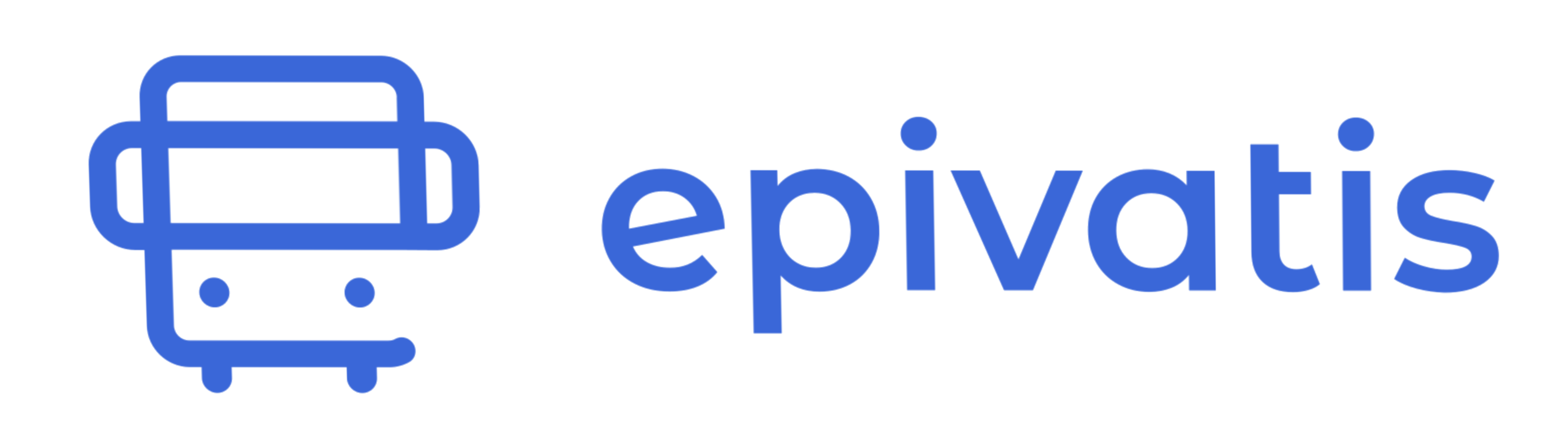 Epivatis