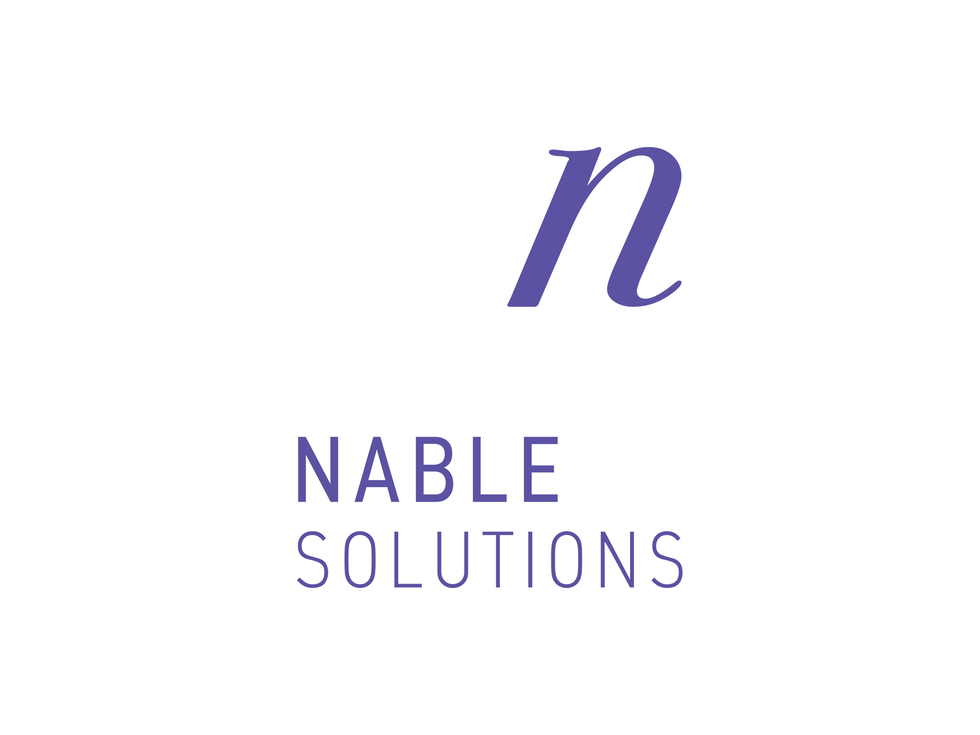 Nable Solutions