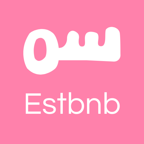 estbnb