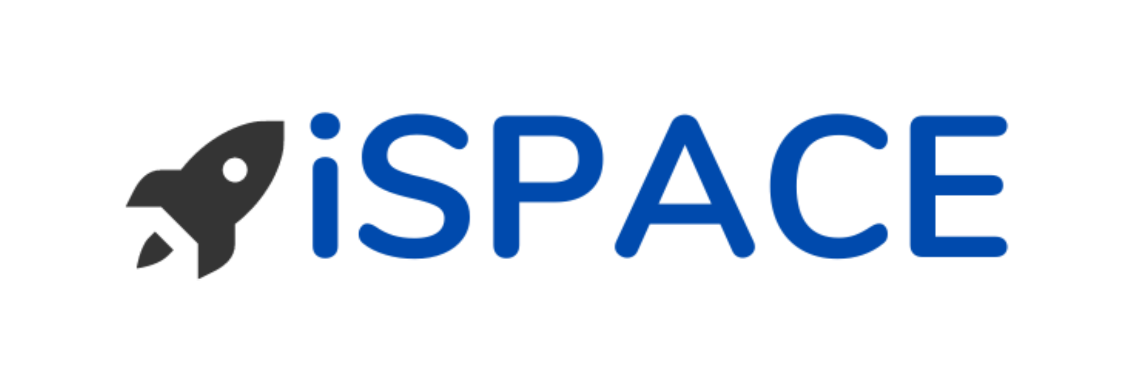 iSPACE