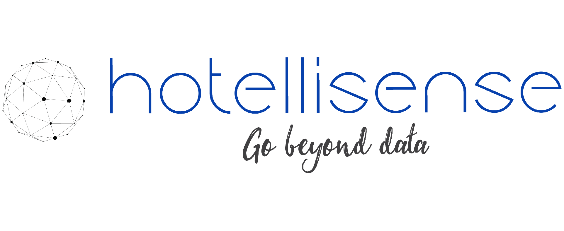 Hotellisence