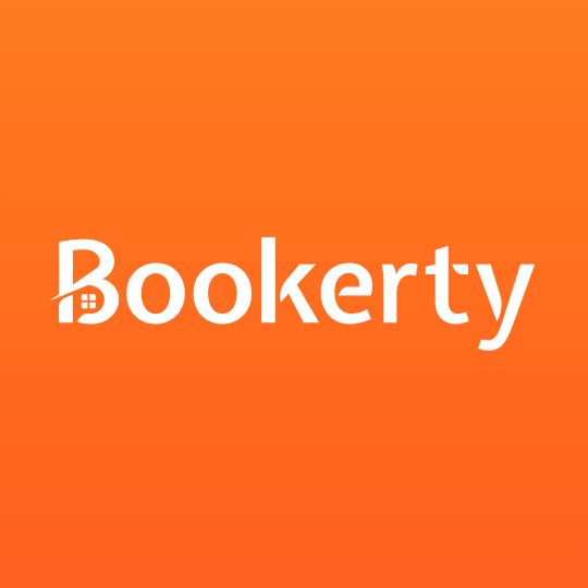 Bookerty