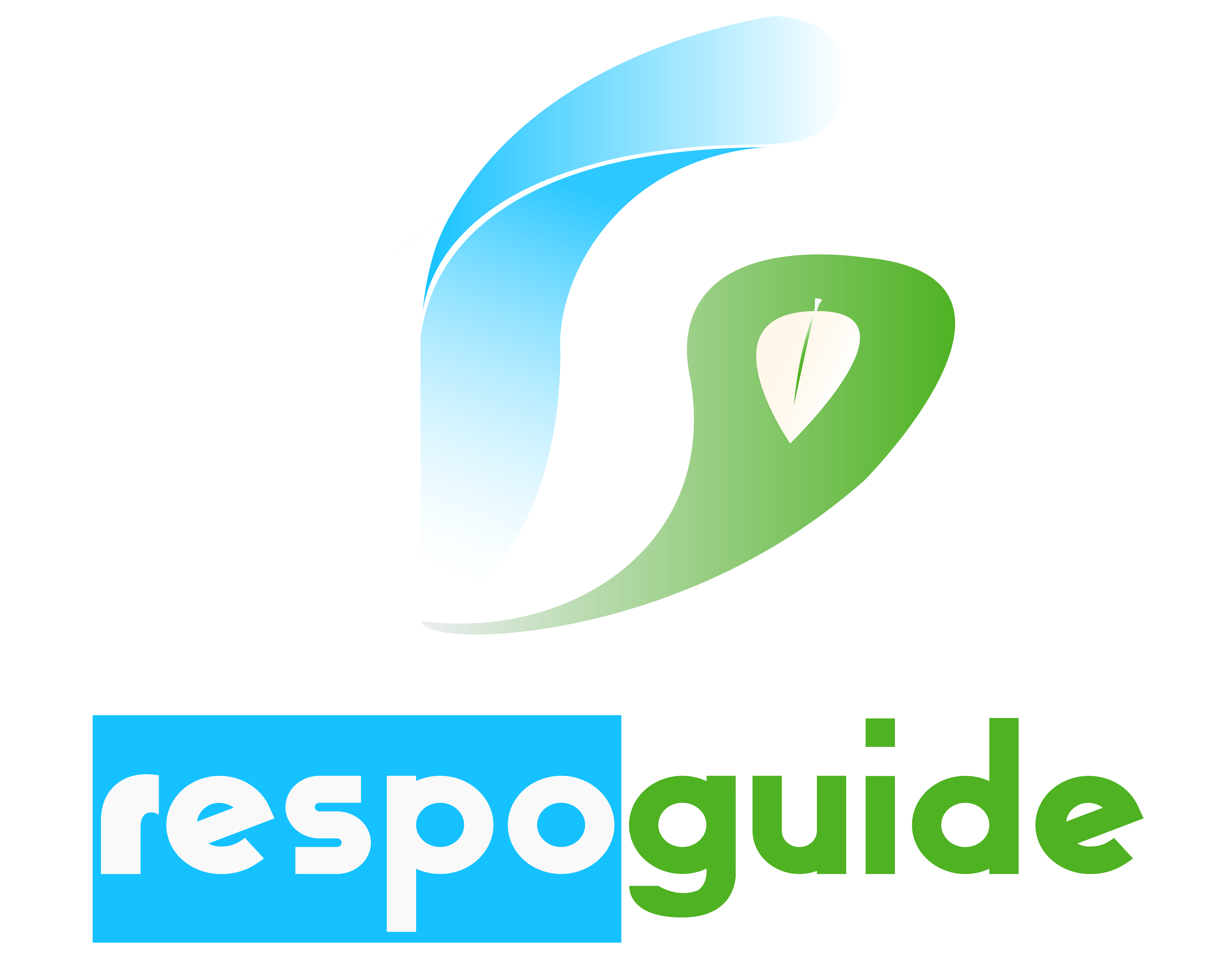 Respoguide