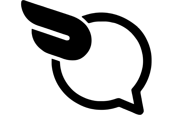 AskHermis