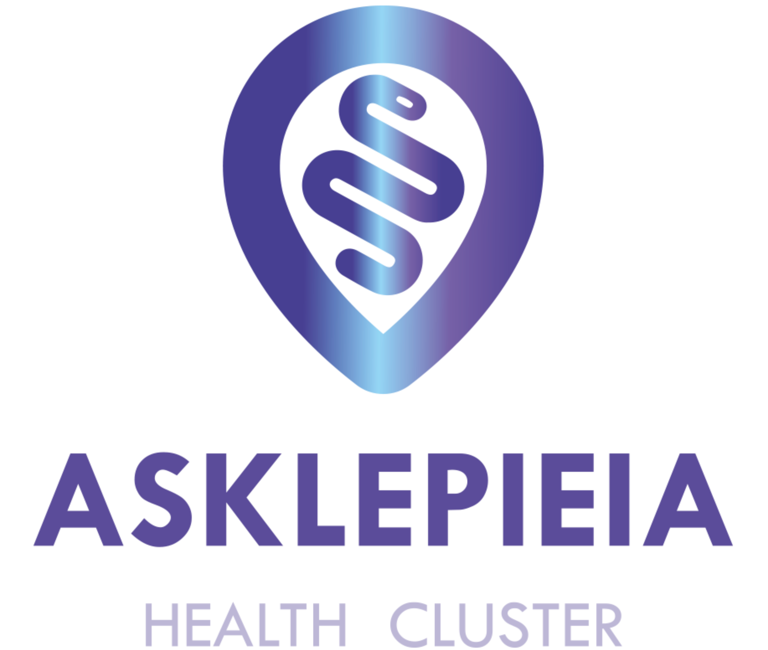 Asklepieia Health Cluster