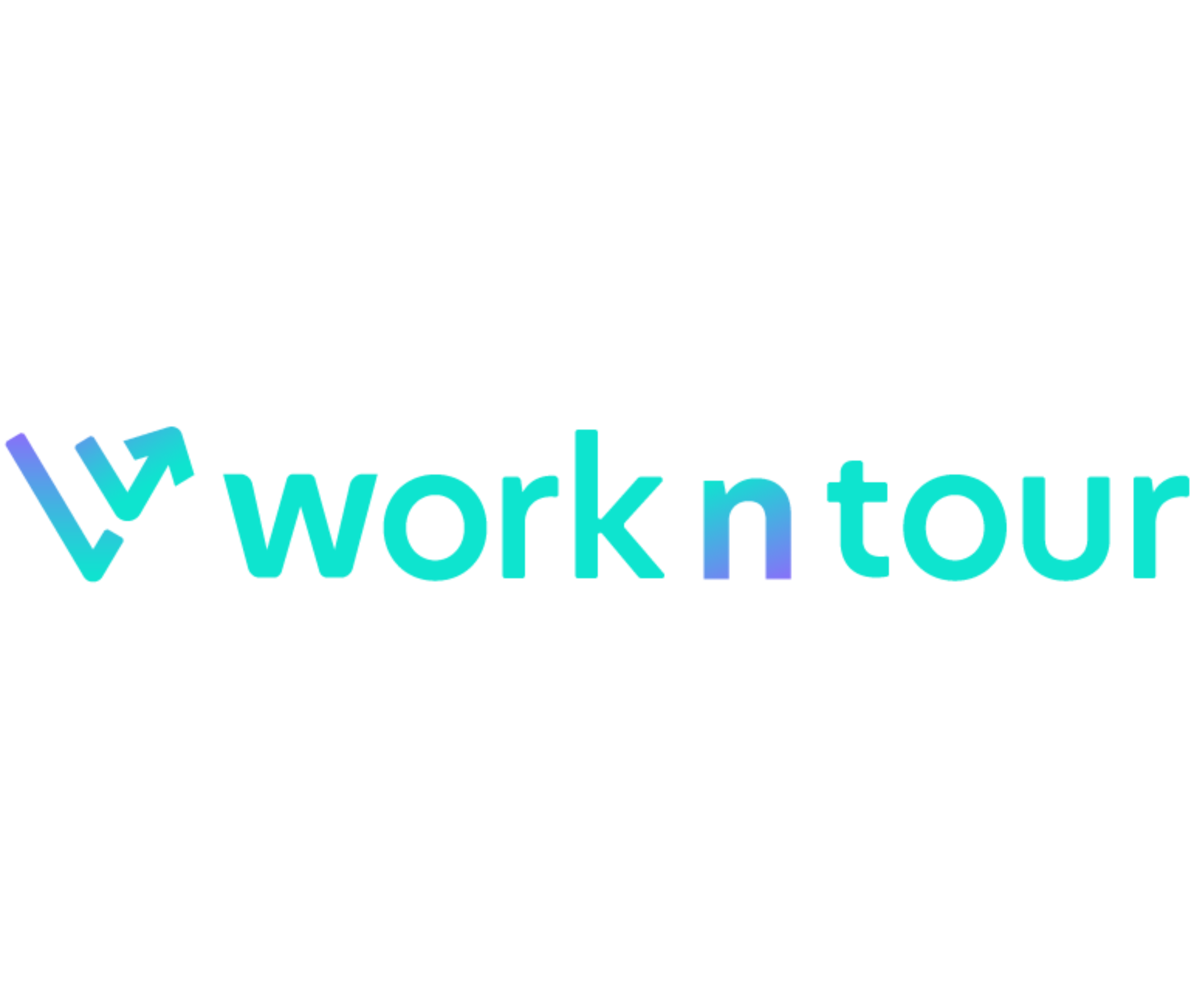 Workntour