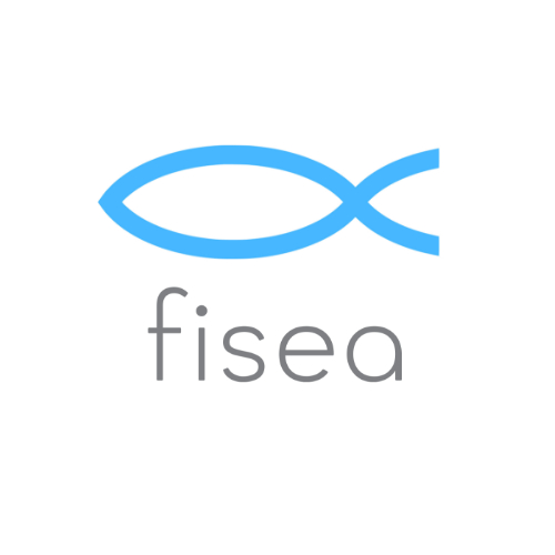 Fisea