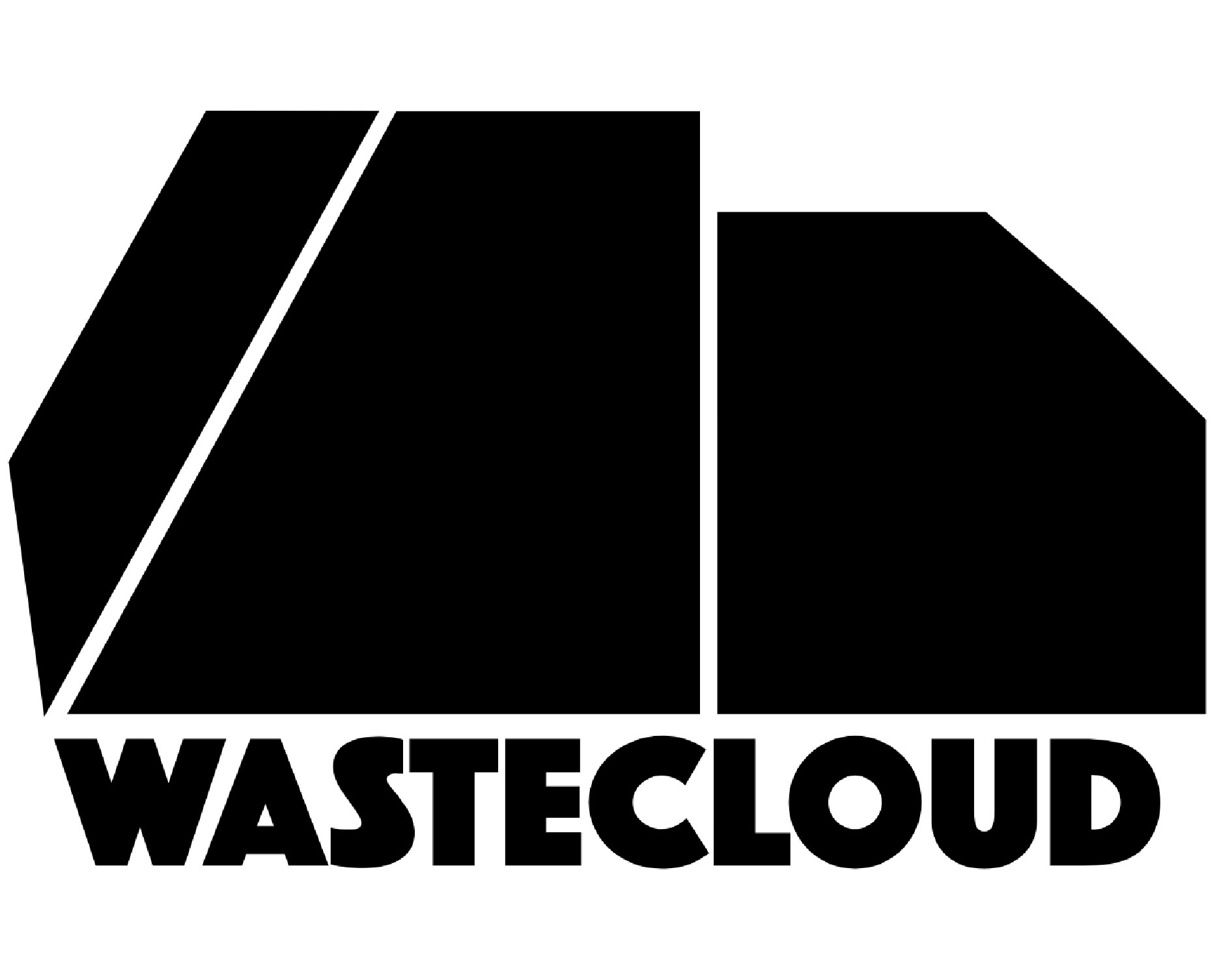 Wastecloud