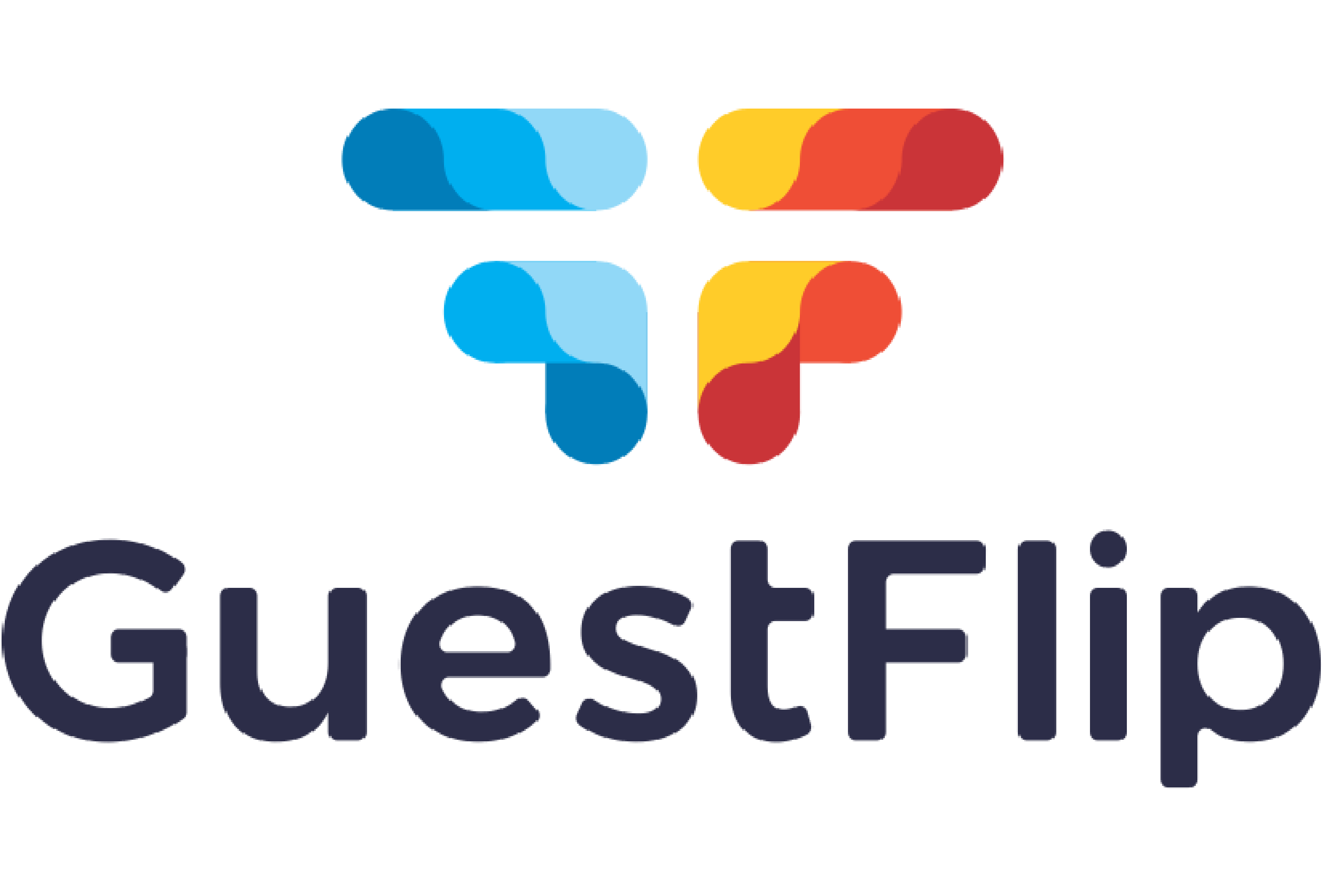 GuestFlip