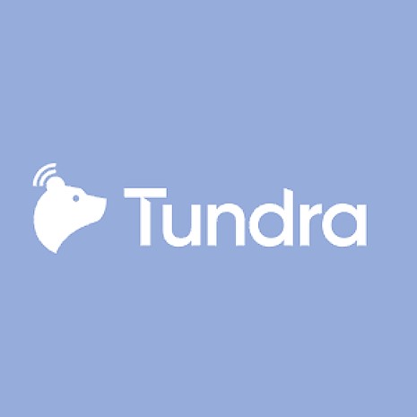 Tundra Ventures