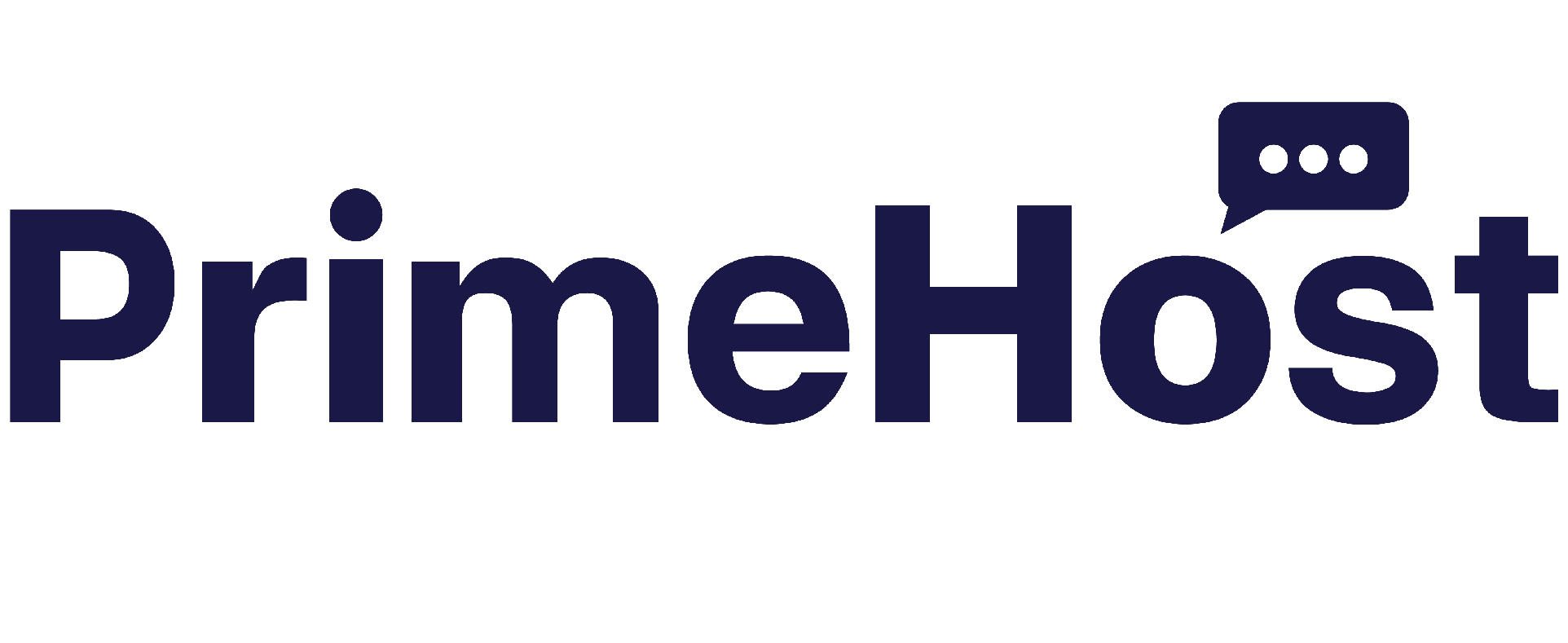 Primehost