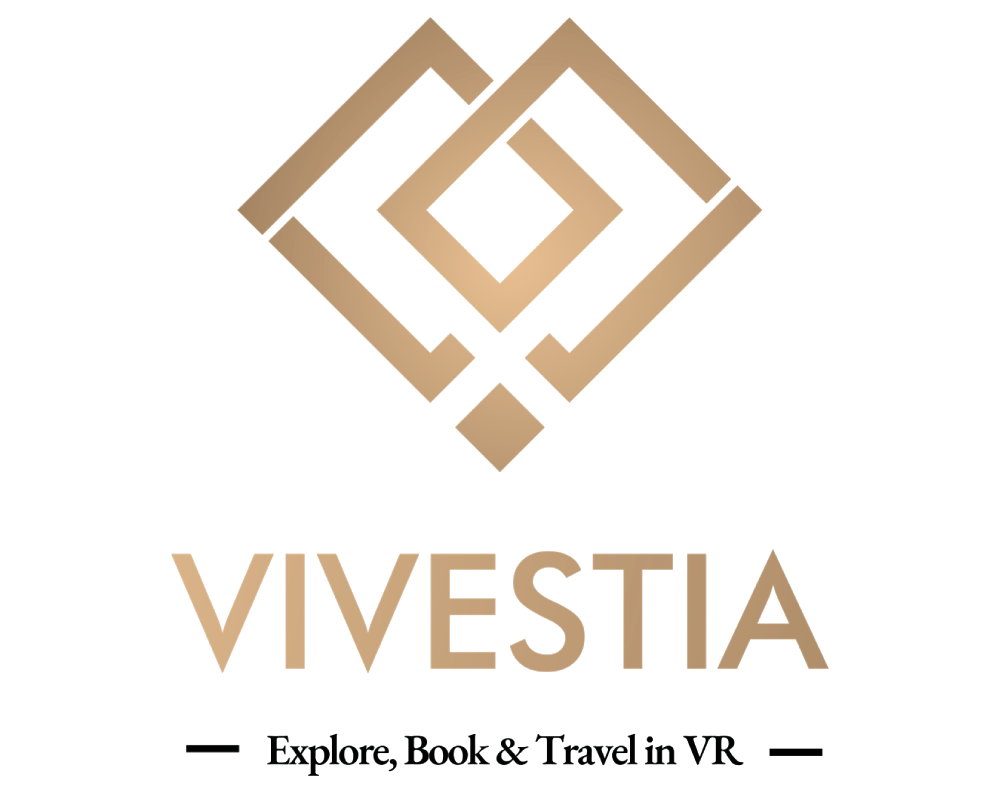Vivestia