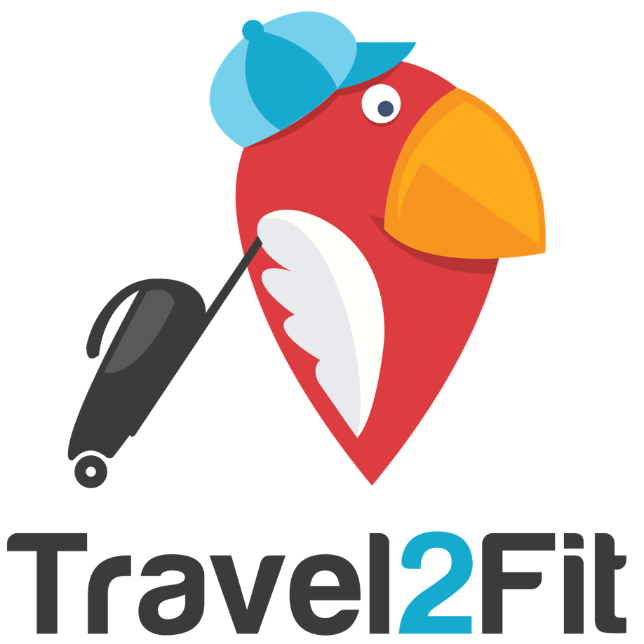 Travel2Fit