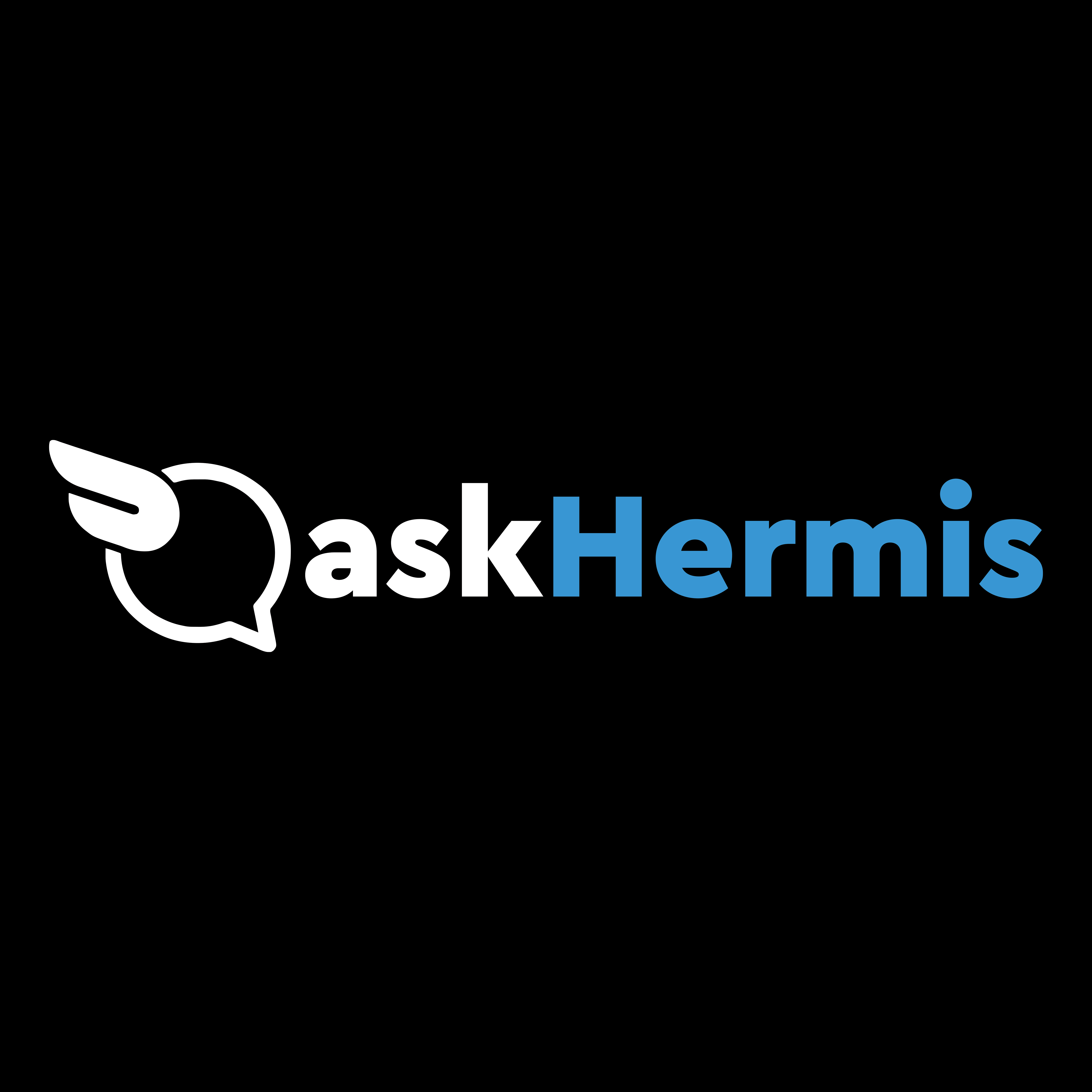 askHermis