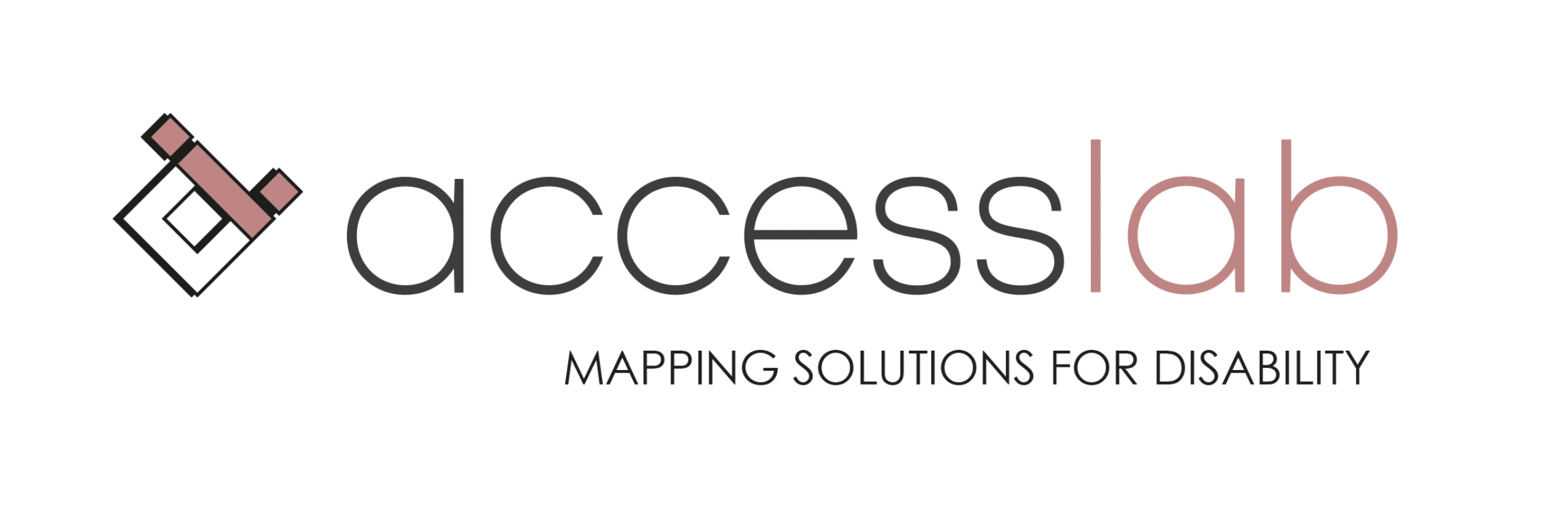 AccessLab