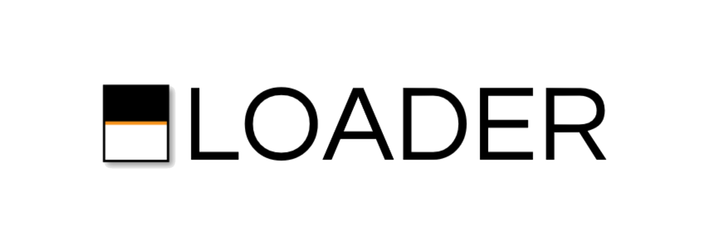EV Loader