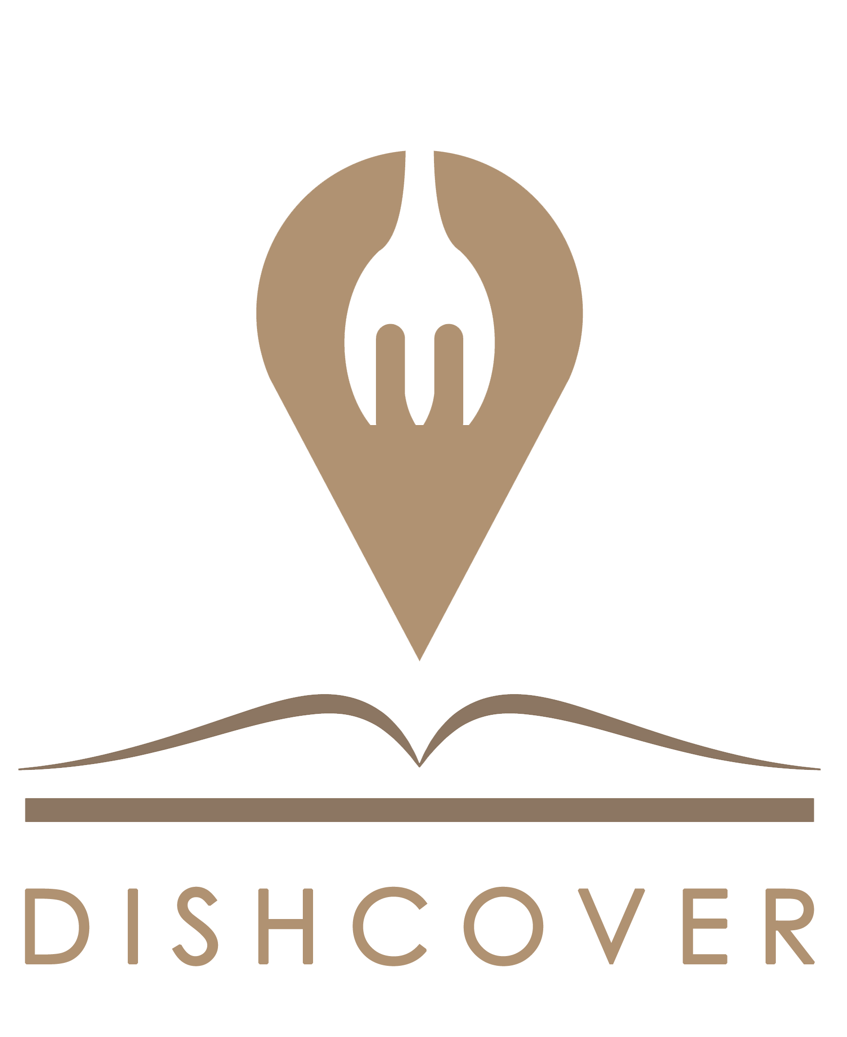 Dishcover