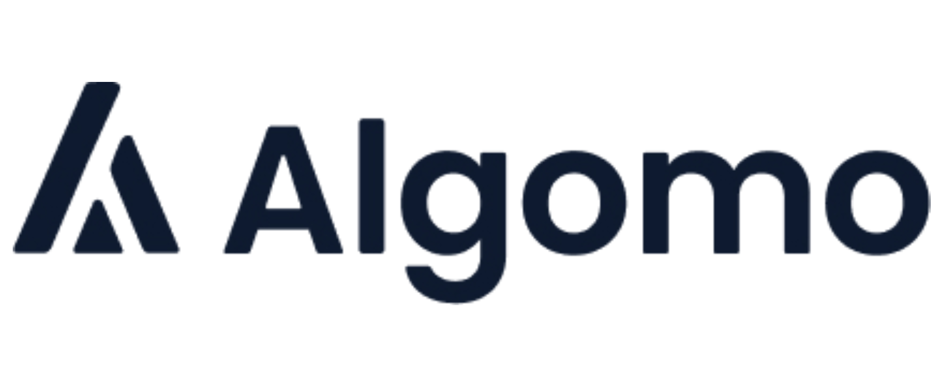 Algomo