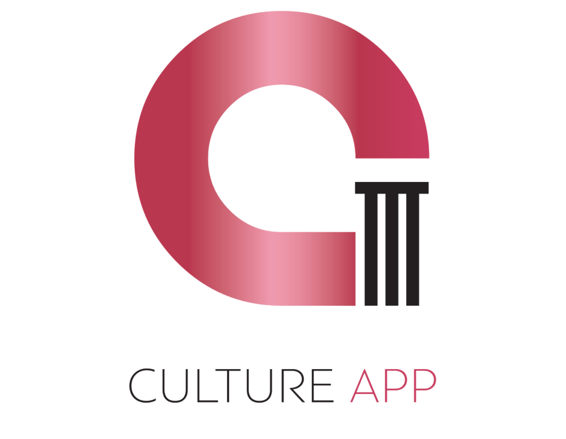 Culture App