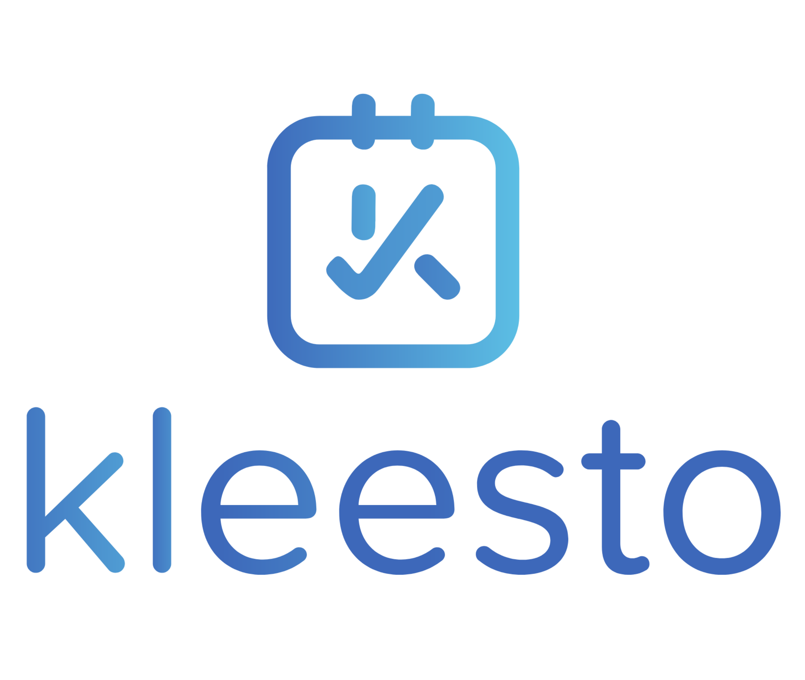 Kleesto