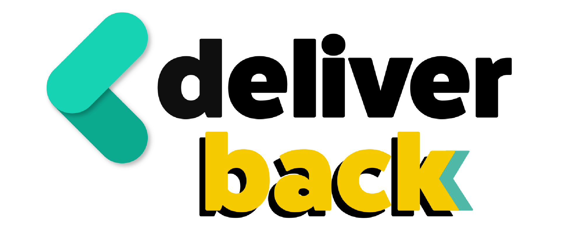 Deliverback