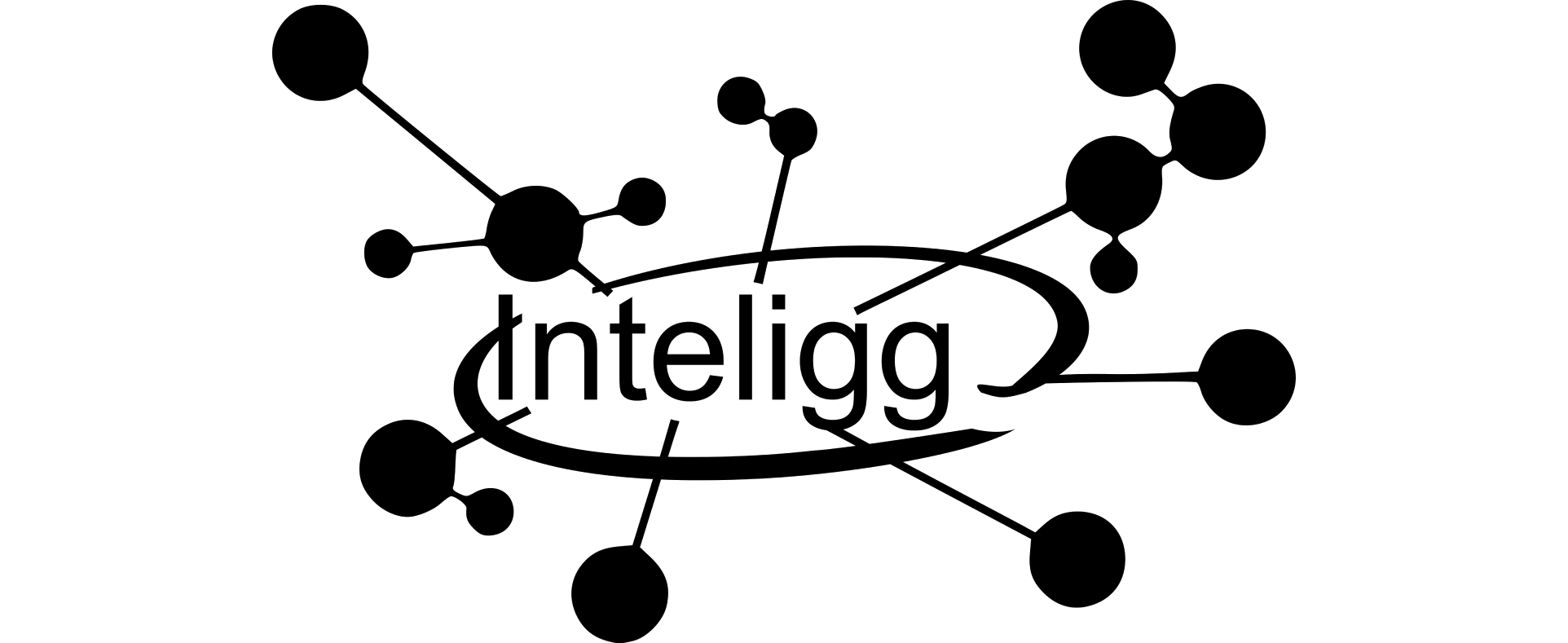 Inteligg