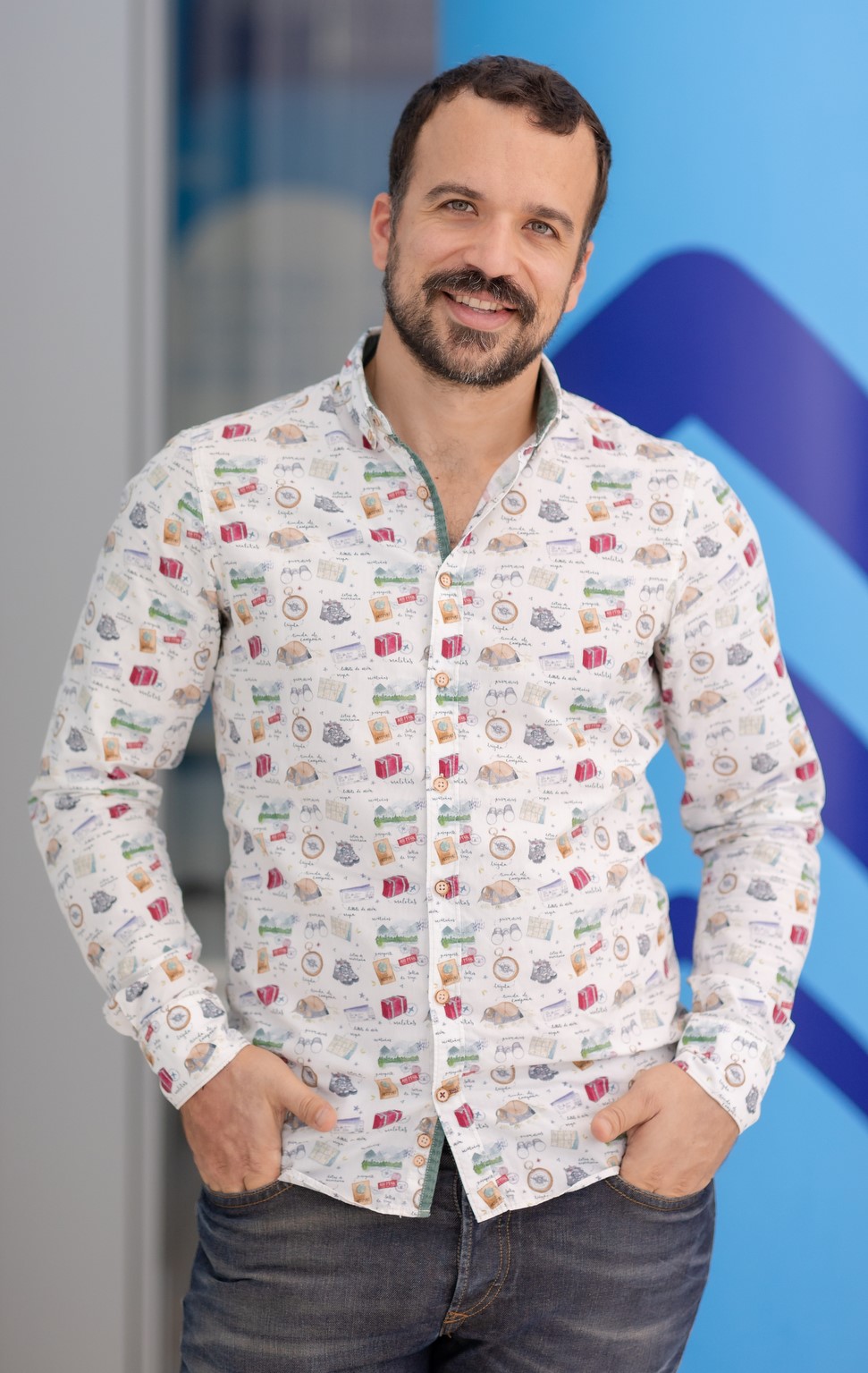 Τάσος Καννναβός