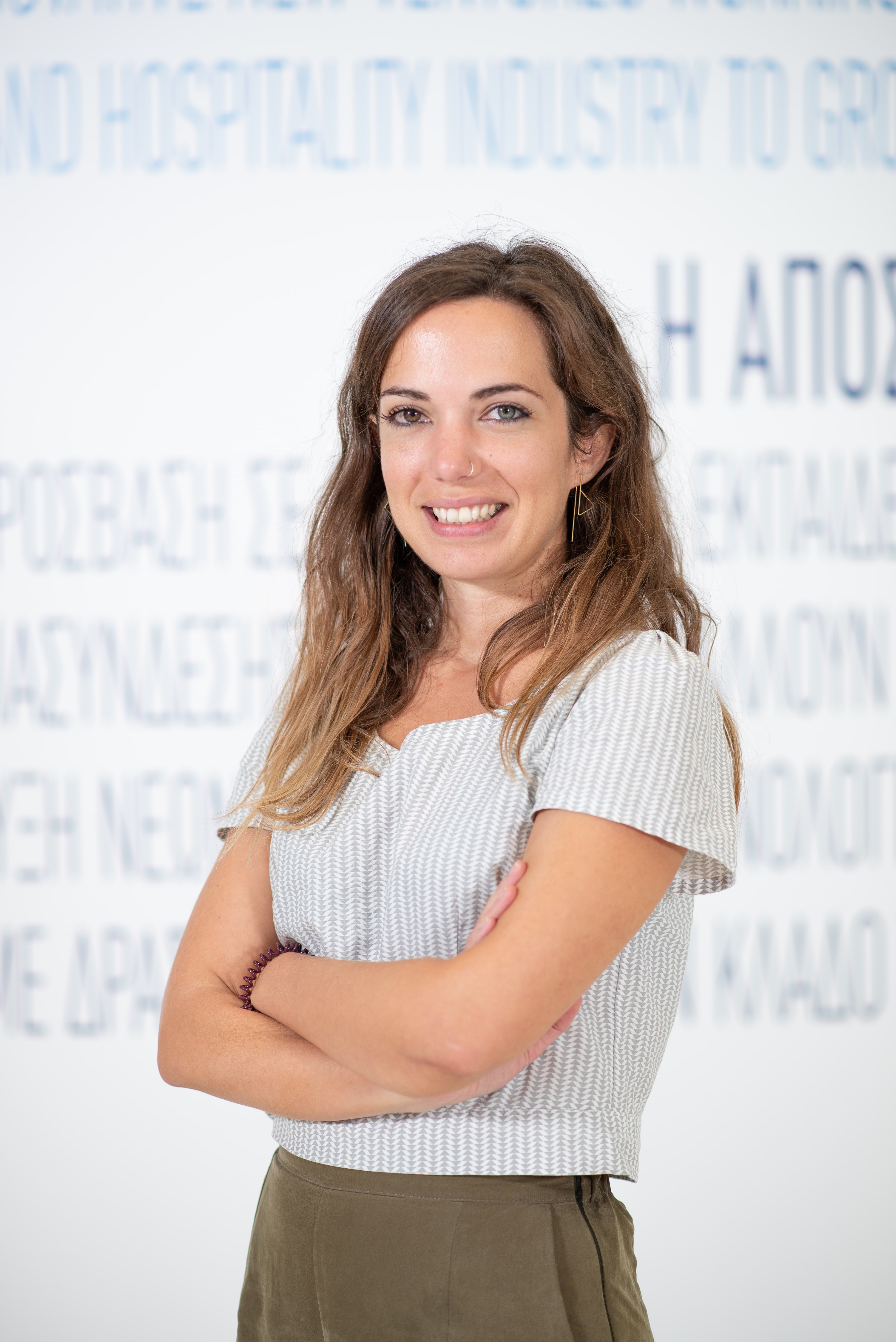 Valia Iliopoulou