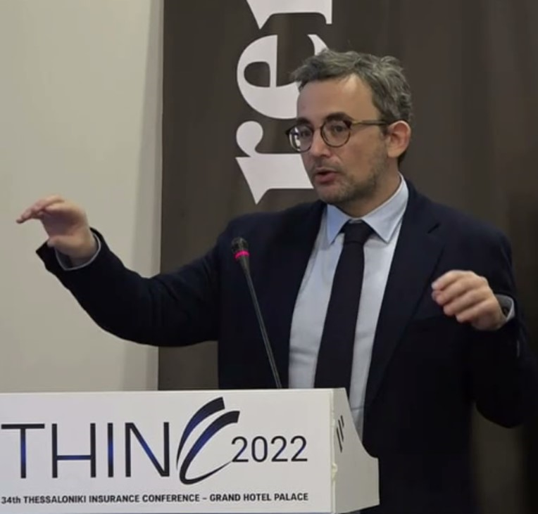 Κωνσταντίνος Βαρουξής