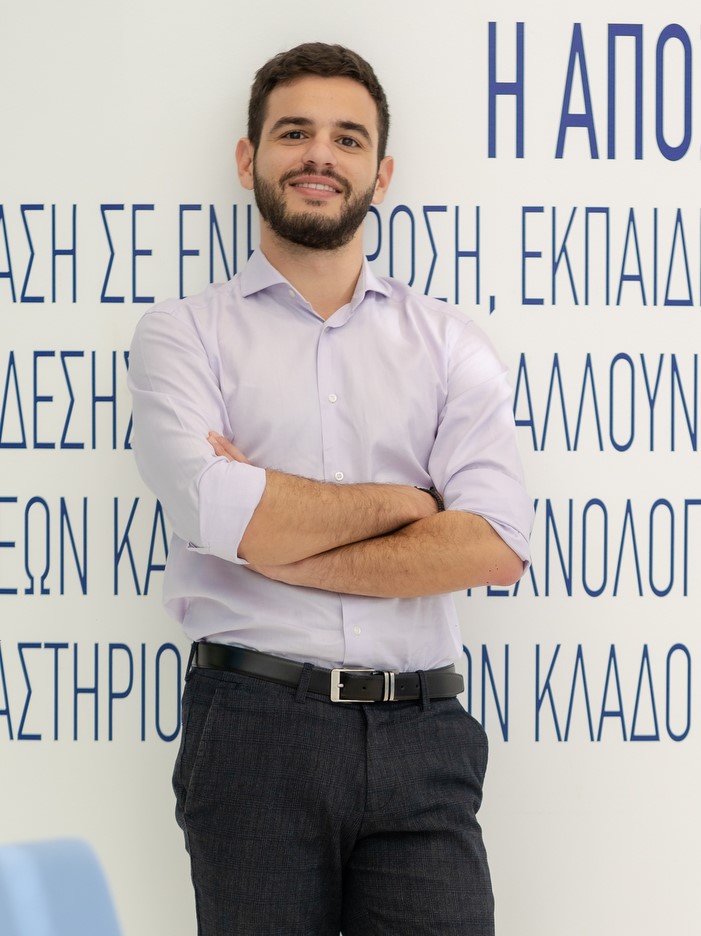 Ραφαήλ Ρουμελιώτης