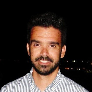 Κώστας Γαλανόπουλος