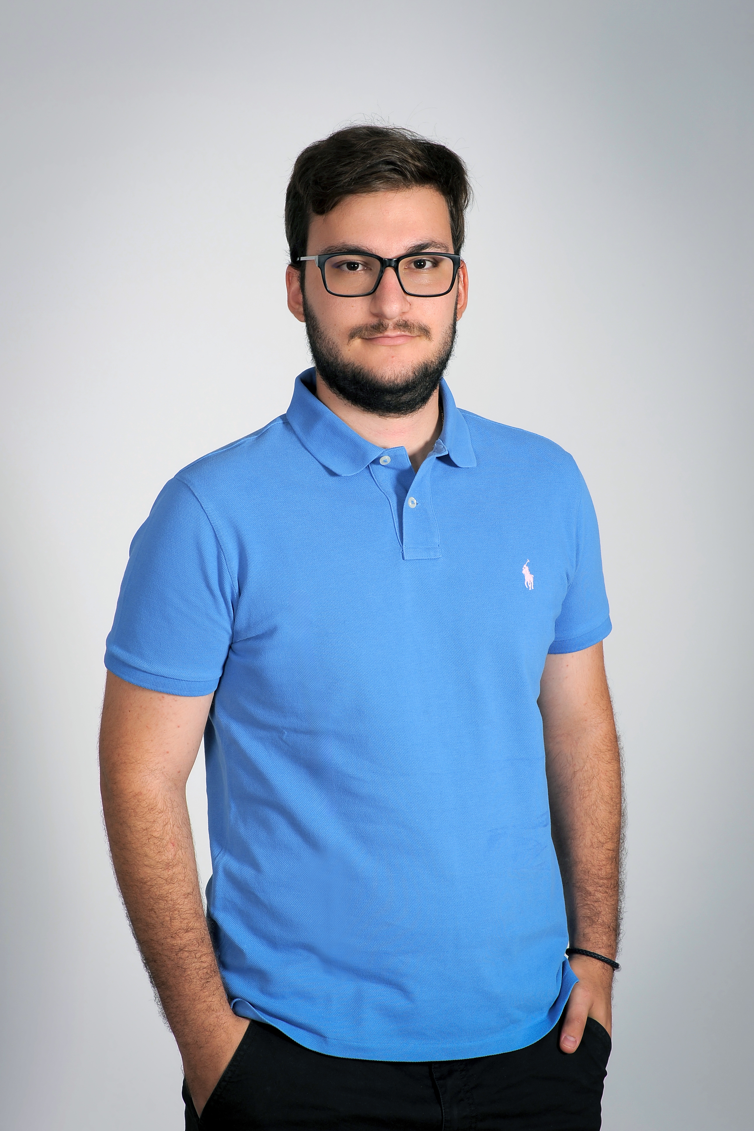 Μηνάς Τσίγκος