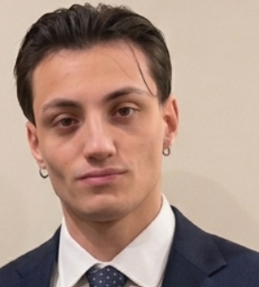 Ιωάννης Ουσταμπασίδης