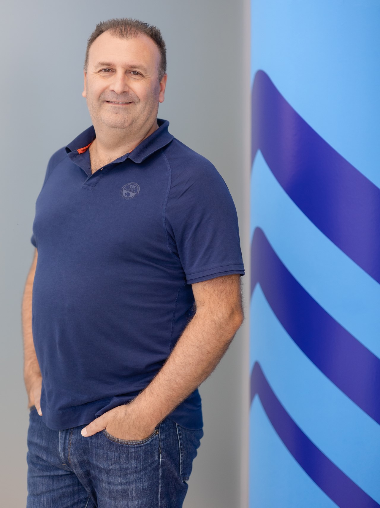 Χρήστος Ιωακειμίδης