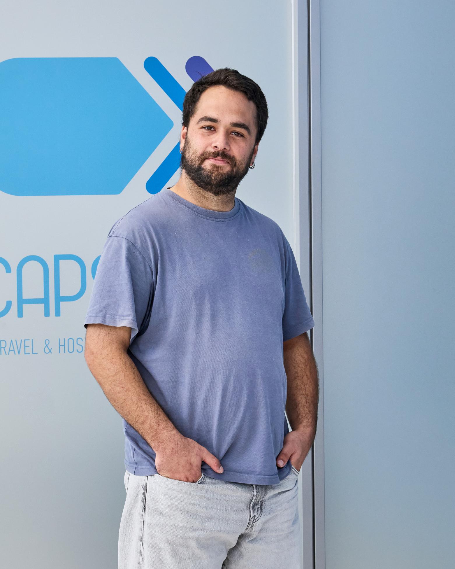 Κωνσταντίνος Κτιστάκης