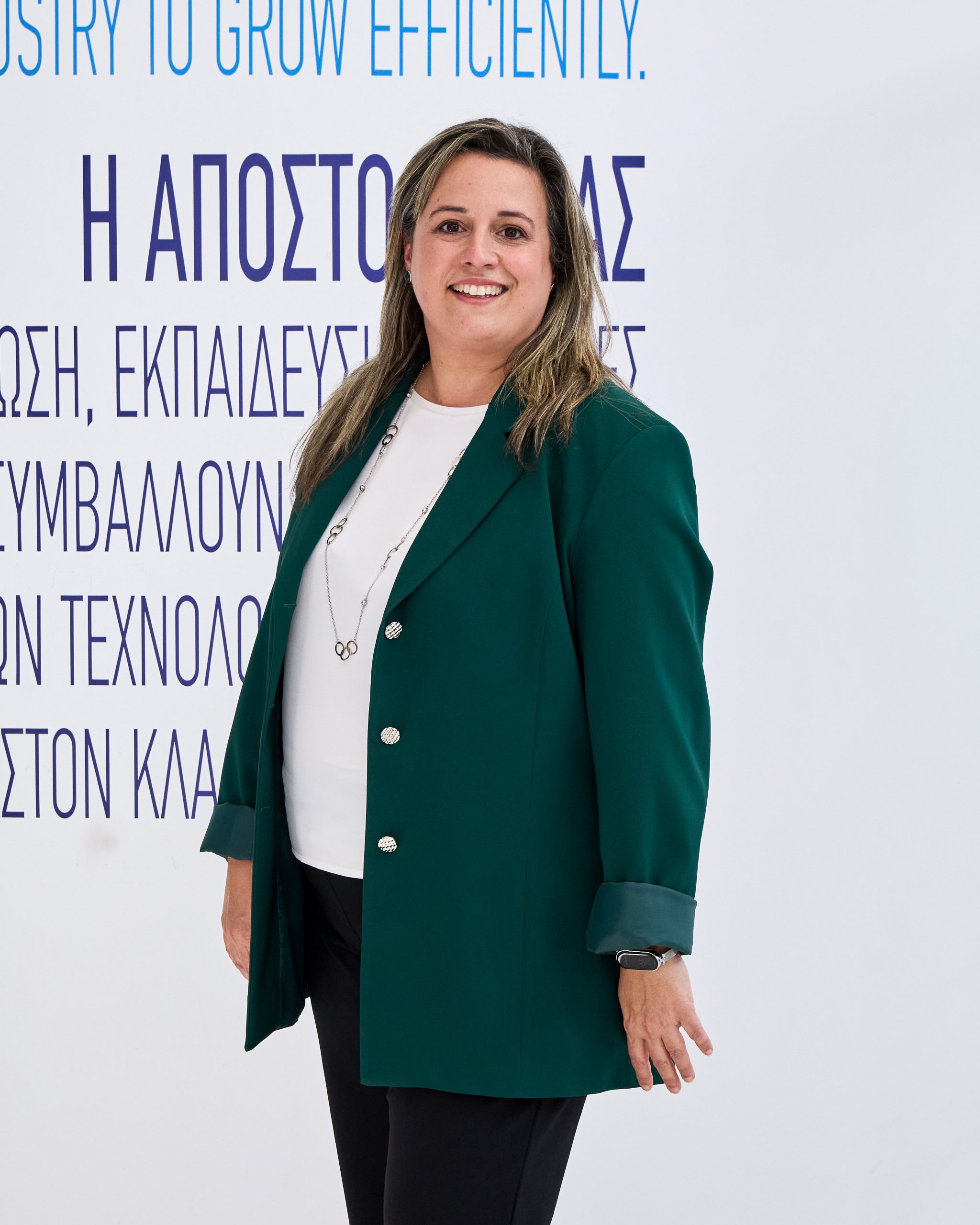 Μαριάννα Τσιτούρα