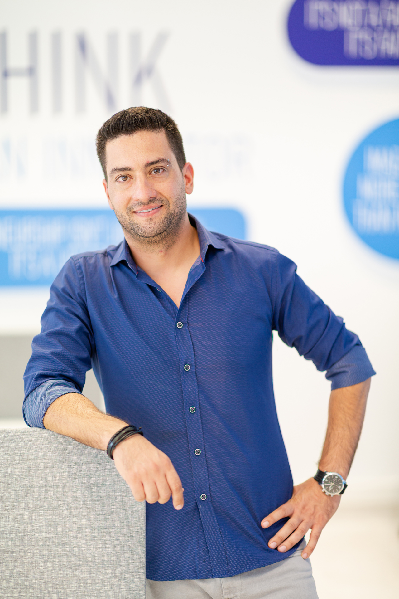 Κωνσταντίνος Τζώρτζης