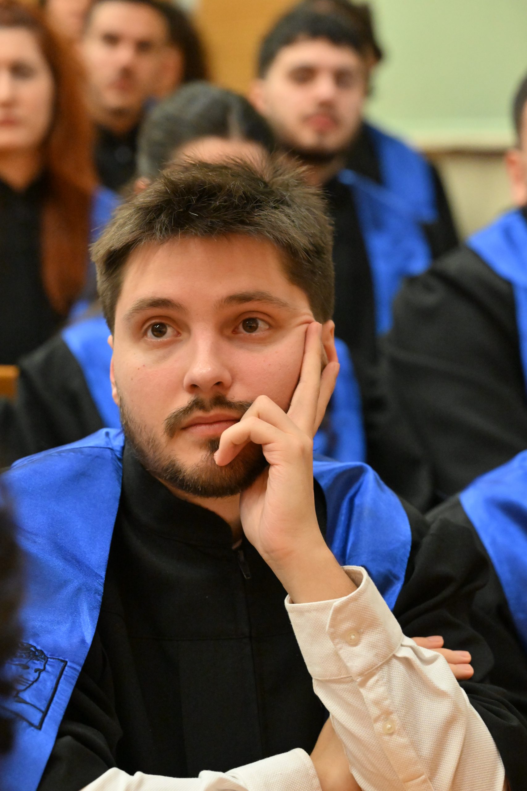 Αλέξανδρος Νίλσεν