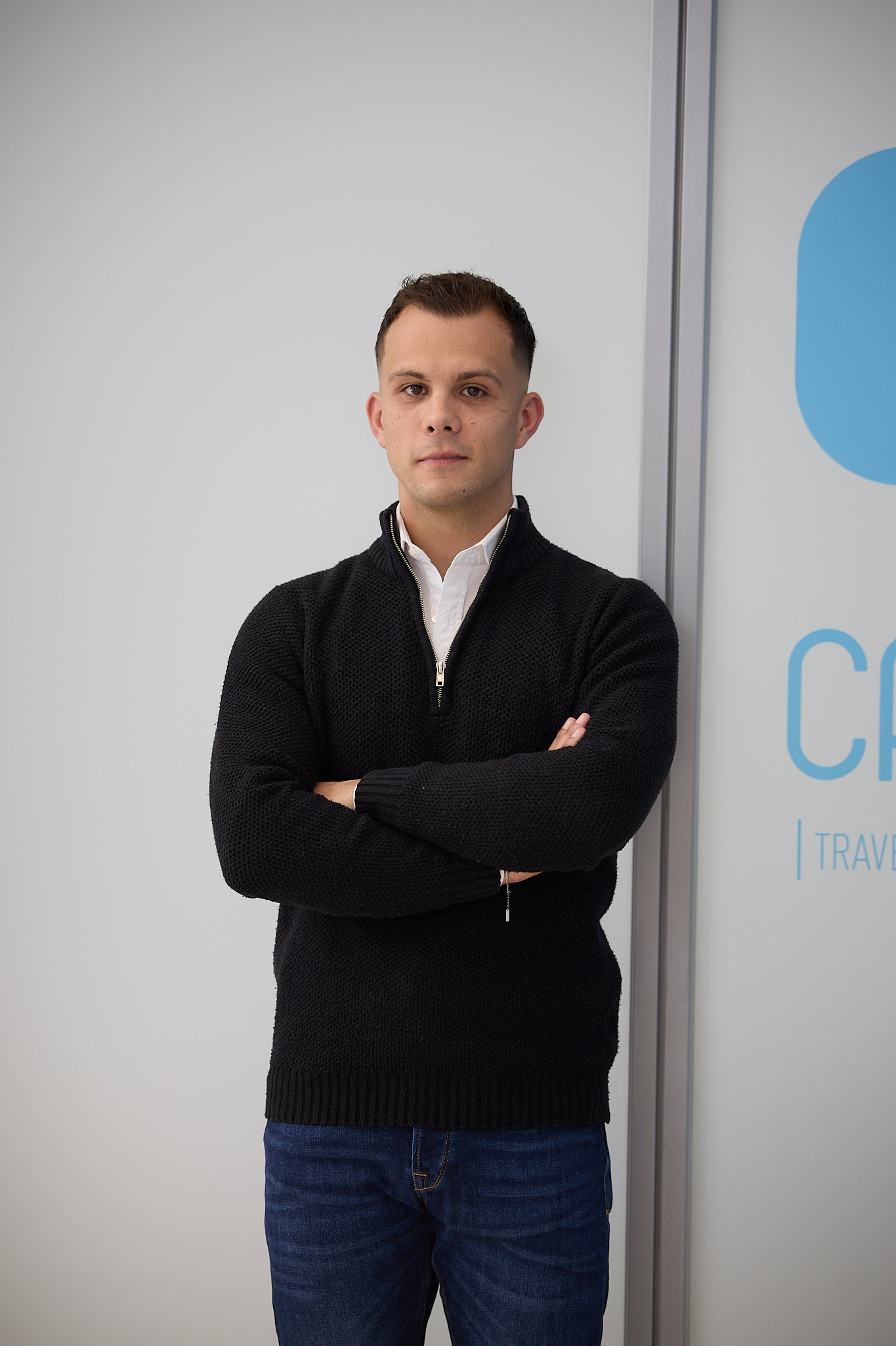 Stathis Christopoulos