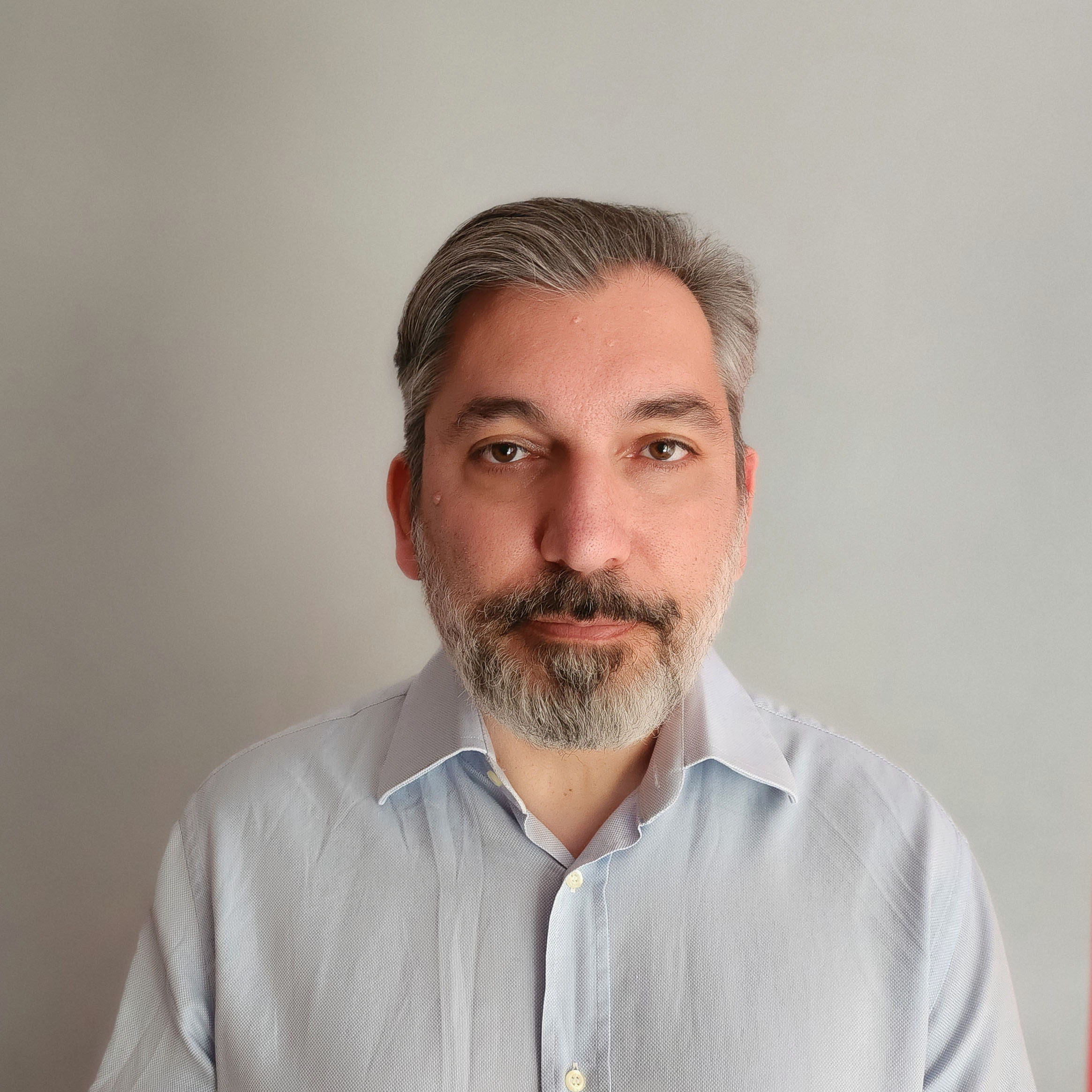 Νίκος Κυριακουλάκος