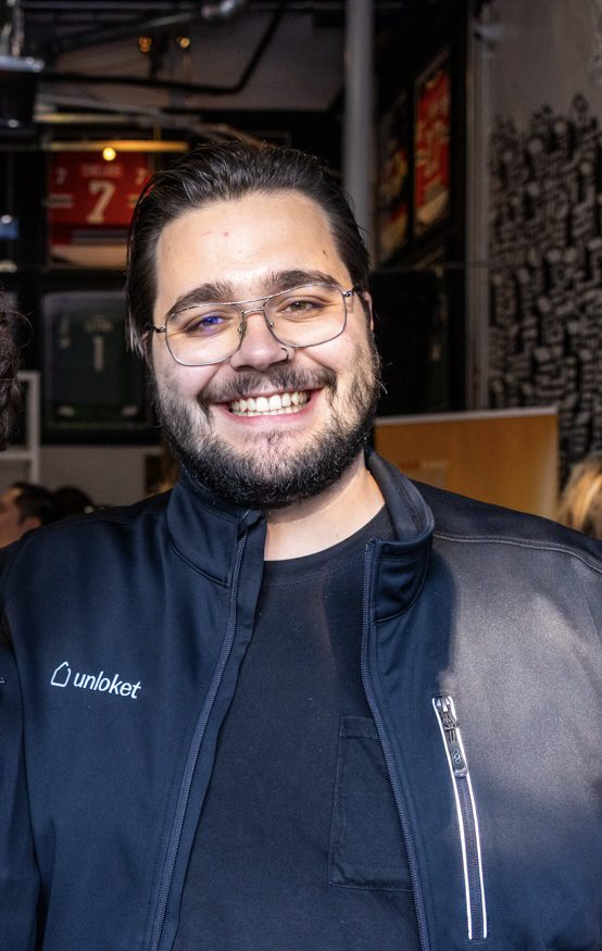 Χρήστος Κουμποτής