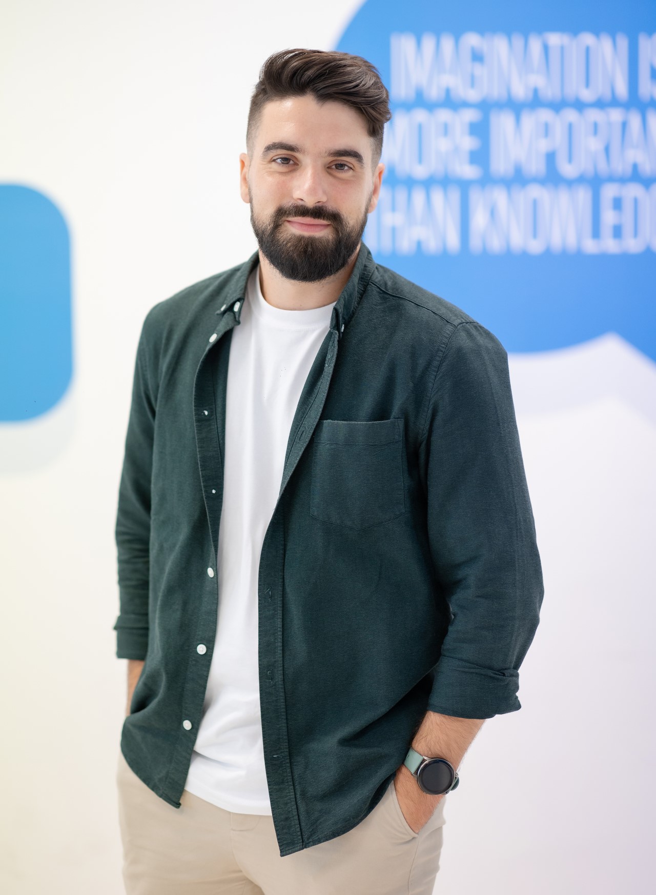 Νίκος Ματσάνκος