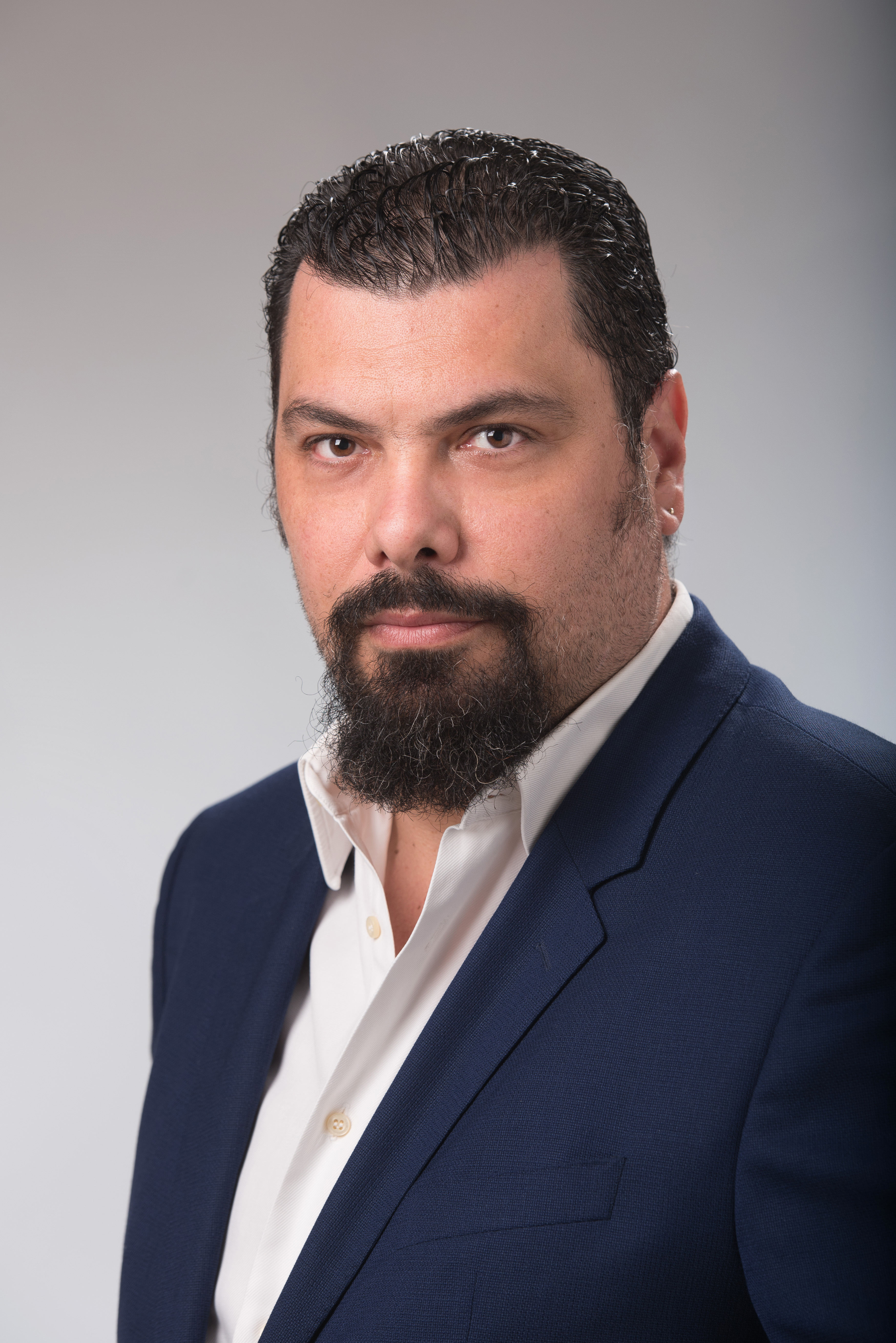 Βασίλης Ζησιμόπουλος