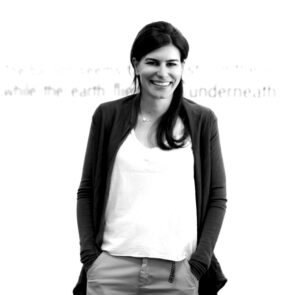 Λίζα Κατσουράκη - Startup Expert & Angel Investor